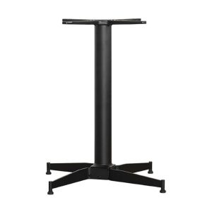 Parkway Poseur 36 Table Base
