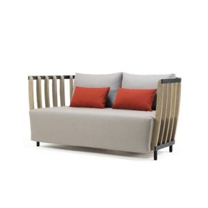 Swing 2 Seat Sofa