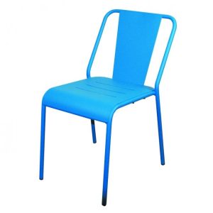 Minerva Side Chair