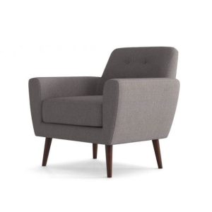 Monaco Lounge Chair