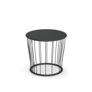 Cannole Small Coffee Table