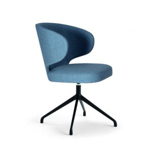 Abbraccio Task Armchair