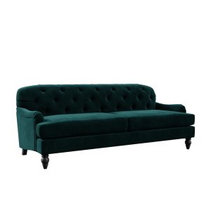 Elliot Large Sofa