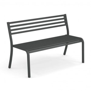 Segno Bench