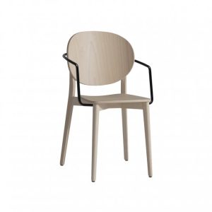 Coco Armchair