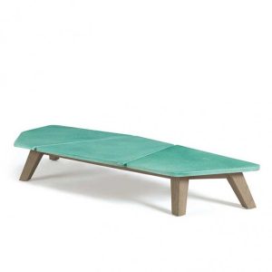 Rafael Large Coffee Table