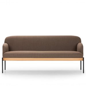 Abisko 2 Seater Sofa