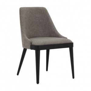 Danimarca Side Chair