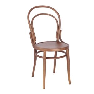 Eleanor Side Chair