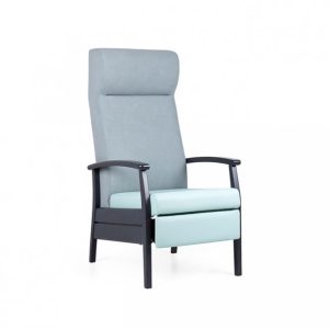 Sagi Relax Reclining Chair