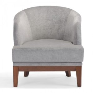 Isotta Tub Chair