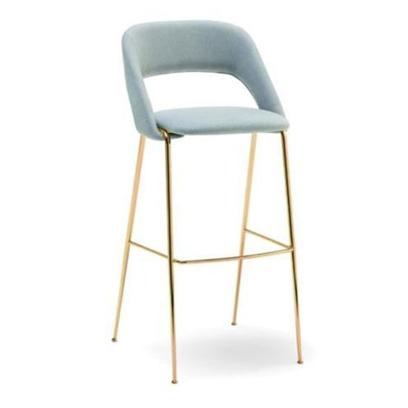 Rainbow Bar Stool Rainbow Bar Stool