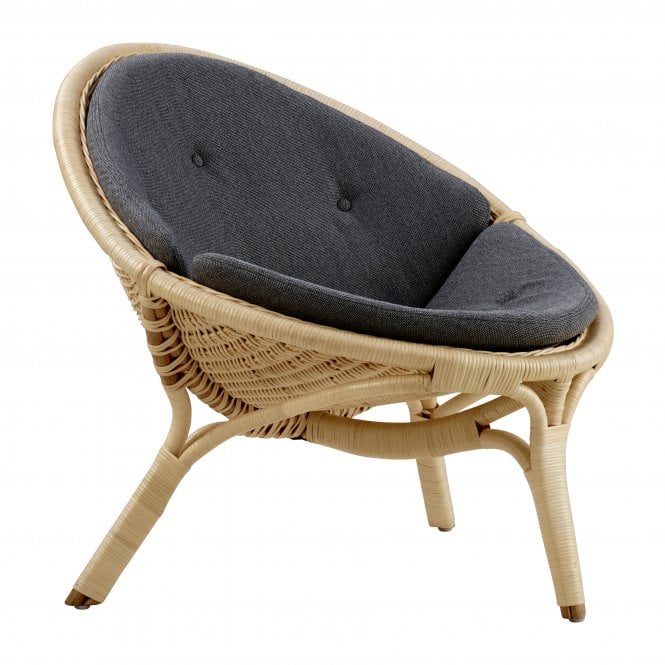 Rana Lounge Chair Rana Lounge Chair