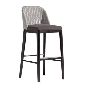 Margot Bar Stool