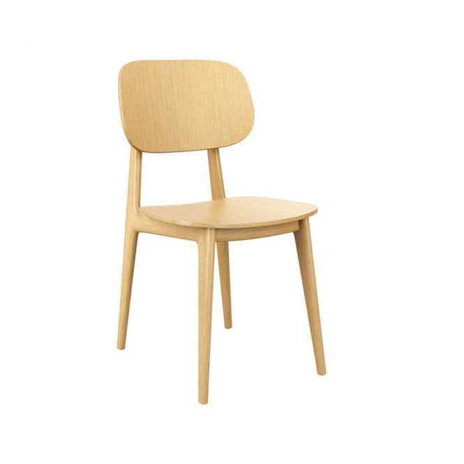 Relish Side Chair Relish Side Chair