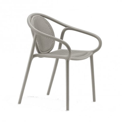 Remind 3735 Armchair Remind 3735 Armchair