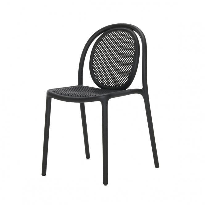 Remind 3730 Side Chair Remind 3730 Side Chair