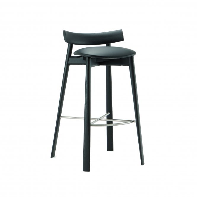 Remo Bar Stool Remo Bar Stool