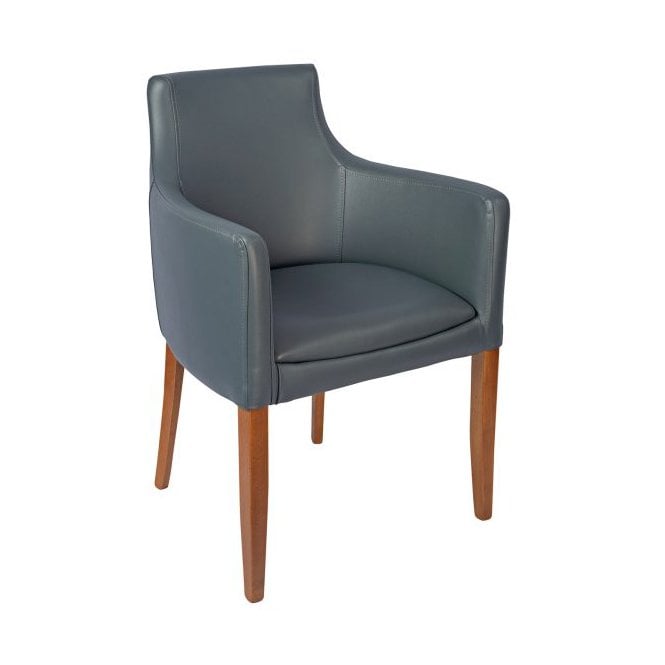 Repton Armchair Repton Armchair