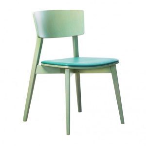 Hellen Side Chair