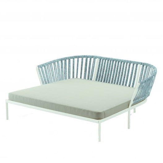 Ria Daybed Ria Daybed