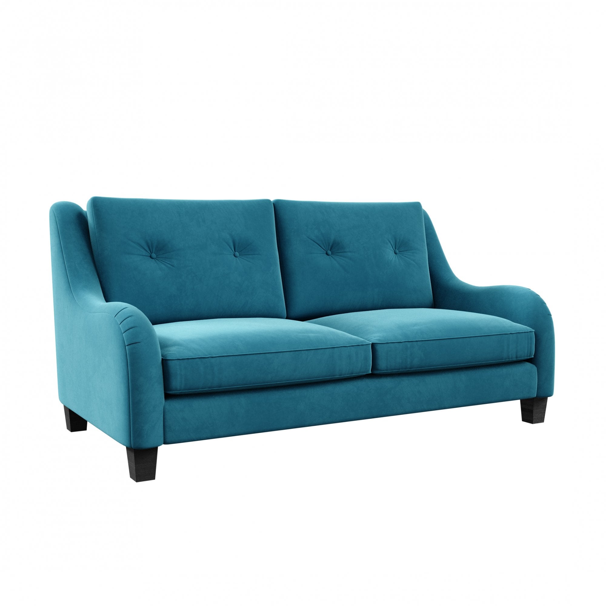 Elgar Large Sofa Elgar Large Sofa