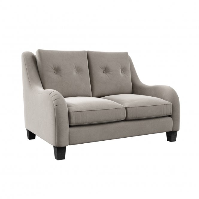 Elgar Medium Sofa Elgar Medium Sofa