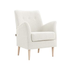 Tirana Lounge Chair