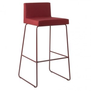 Arisa Bar Stool