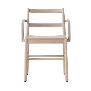 Julie Armchair