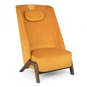 Liv Lounge Chair