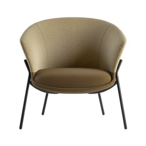 Tera Lounge Chair