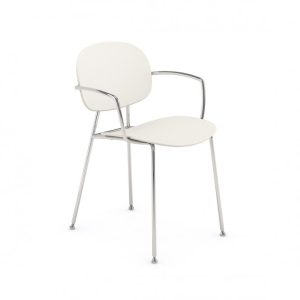 Todina Pop Armchair