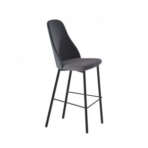 Anya Metal Bar Stool