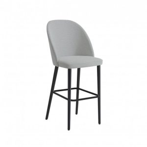 Grace Bar Stool