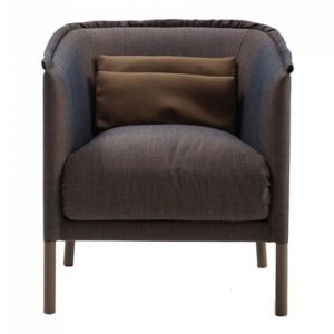 Talo Lounge Chair