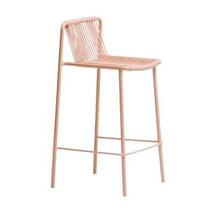 Tribeca 3667 Counter Stool