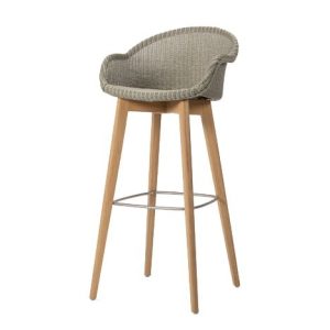 Avril Bar Stool
