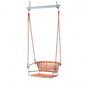Lisa Swing Seat