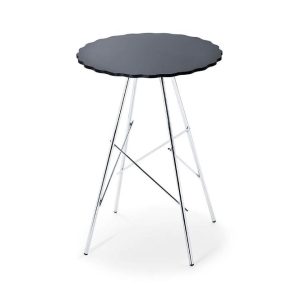 Break 4 Leg Table Base