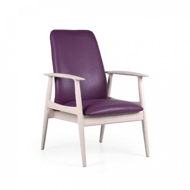 Sandal Lounge Chair Sandal Lounge Chair