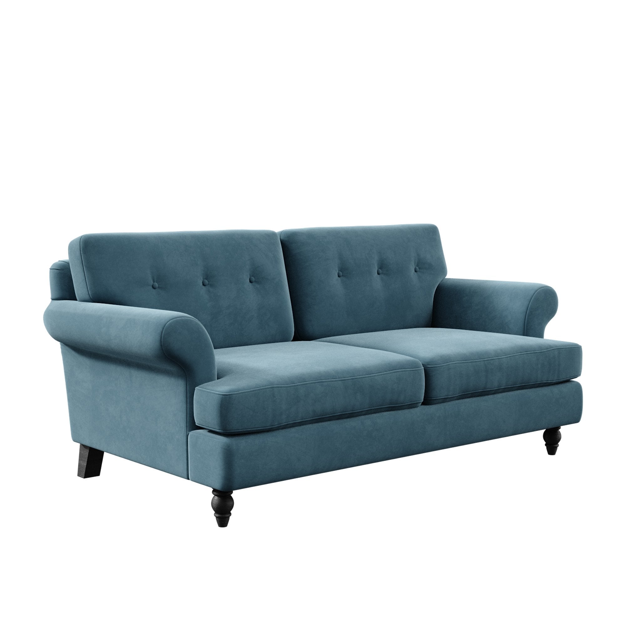 Talbot Medium Sofa Talbot Medium Sofa