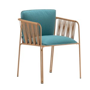 Nari 6360 Armchair