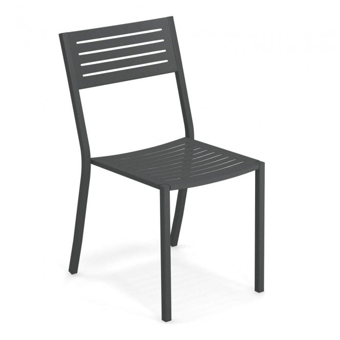 Segno Side Chair Segno Side Chair