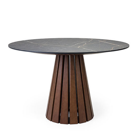 sentta  0002 lynn dining table 600x600 copy