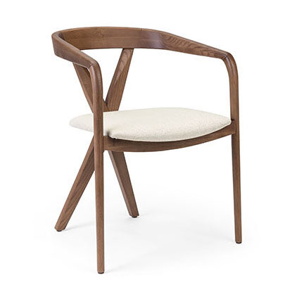 Clyde Armchair Clyde Armchair