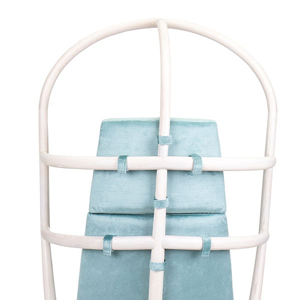 Duchess Cage Lounge Chair Duchess Cage Lounge Chair
