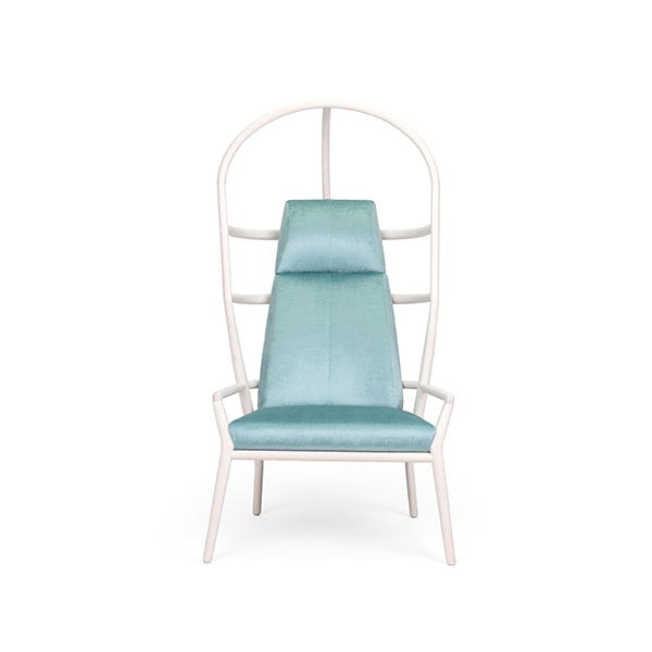 Duchess Cage Lounge Chair Duchess Cage Lounge Chair