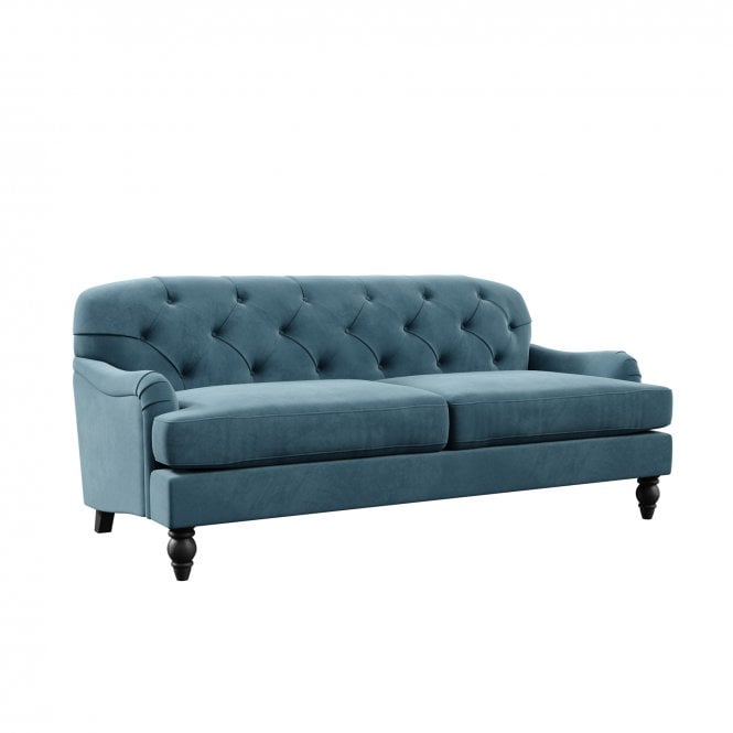 Elliot Medium Sofa Elliot Medium Sofa