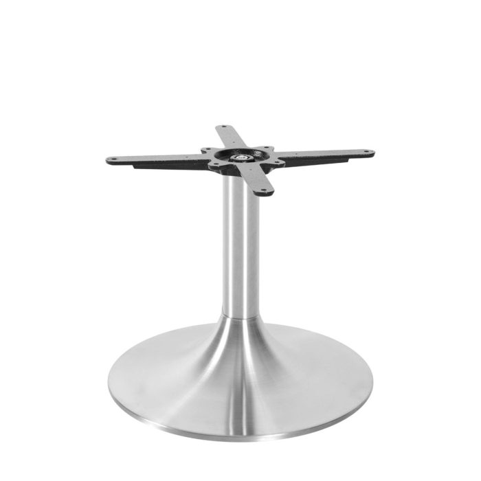 silver small 700x700